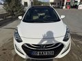 Sahibinden Hyundai i30 1.6 CRDi Elite 2012 Model 