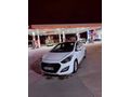Sahibinden Hyundai i30 1.6 CRDi Elite 2012 Model 