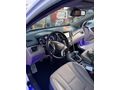 Sahibinden Hyundai i30 1.6 CRDi Elite 2012 Model 