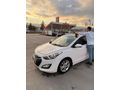 Sahibinden Hyundai i30 1.6 CRDi Elite 2012 Model 