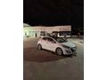 Sahibinden Hyundai i30 1.6 CRDi Elite 2012 Model 
