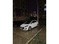 Sahibinden Hyundai i30 1.6 CRDi Elite 2012 Model 