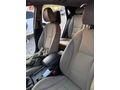Sahibinden Hyundai i30 1.6 CRDi Elite 2012 Model 