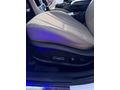 Sahibinden Hyundai i30 1.6 CRDi Elite 2012 Model 