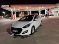 Sahibinden Hyundai i30 1.6 CRDi Elite 2012 Model 