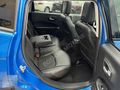EFGEHAN MOTORS'DAN 2021 ÇKŞ. COMPASS 1.3GSE LİMİTED CAM TAVAN!!