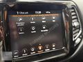EFGEHAN MOTORS'DAN 2021 ÇKŞ. COMPASS 1.3GSE LİMİTED CAM TAVAN!!
