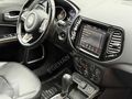 EFGEHAN MOTORS'DAN 2021 ÇKŞ. COMPASS 1.3GSE LİMİTED CAM TAVAN!!