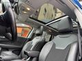 EFGEHAN MOTORS'DAN 2021 ÇKŞ. COMPASS 1.3GSE LİMİTED CAM TAVAN!!