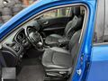 EFGEHAN MOTORS'DAN 2021 ÇKŞ. COMPASS 1.3GSE LİMİTED CAM TAVAN!!