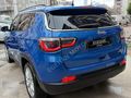 EFGEHAN MOTORS'DAN 2021 ÇKŞ. COMPASS 1.3GSE LİMİTED CAM TAVAN!!