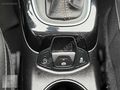 EFGEHAN MOTORS'DAN 2021 ÇKŞ. COMPASS 1.3GSE LİMİTED CAM TAVAN!!