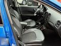 EFGEHAN MOTORS'DAN 2021 ÇKŞ. COMPASS 1.3GSE LİMİTED CAM TAVAN!!