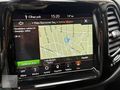EFGEHAN MOTORS'DAN 2021 ÇKŞ. COMPASS 1.3GSE LİMİTED CAM TAVAN!!