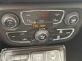 EFGEHAN MOTORS'DAN 2021 ÇKŞ. COMPASS 1.3GSE LİMİTED CAM TAVAN!!
