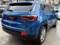 EFGEHAN MOTORS'DAN 2021 ÇKŞ. COMPASS 1.3GSE LİMİTED CAM TAVAN!!