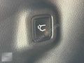 EFGEHAN MOTORS'DAN 2021 ÇKŞ. COMPASS 1.3GSE LİMİTED CAM TAVAN!!