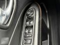 EFGEHAN MOTORS'DAN 2021 ÇKŞ. COMPASS 1.3GSE LİMİTED CAM TAVAN!!