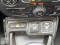 EFGEHAN MOTORS'DAN 2021 ÇKŞ. COMPASS 1.3GSE LİMİTED CAM TAVAN!!