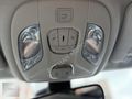 EFGEHAN MOTORS'DAN 2021 ÇKŞ. COMPASS 1.3GSE LİMİTED CAM TAVAN!!