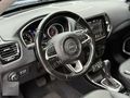 EFGEHAN MOTORS'DAN 2021 ÇKŞ. COMPASS 1.3GSE LİMİTED CAM TAVAN!!