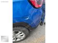 EFGEHAN MOTORS'DAN 2021 ÇKŞ. COMPASS 1.3GSE LİMİTED CAM TAVAN!!