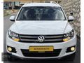 2012/13 ÇIKIŞLI TİGUAN 1.4 TSİ SPORT STYLE KREDİ KARTI GEÇERLİDR