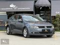 ÖZ OTOMOTİV'DEN JETTA 1.6 TDI COMFORTLİNE DSG