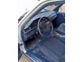 Sahibinden Mercedes - Benz 250 D 1986 Model