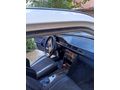 Sahibinden Mercedes - Benz 250 D 1986 Model