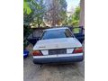 Sahibinden Mercedes - Benz 250 D 1986 Model