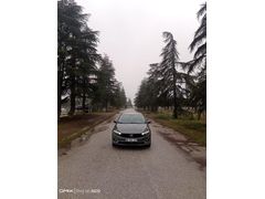 Fiat Egea 2022 1.4 Fire Urban Boyasiz Degisensiz Hasar kayitsiz