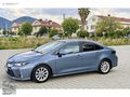 BEKEN OTOMOTİV”DEN 2022 TOYOTA OTOMATİK SIFIR AYARINDA