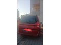 Sahibinden Ford Tourneo Courier 1.6 TDCi Titanium Plus 2014 Model 