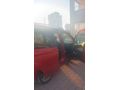 Sahibinden Ford Tourneo Courier 1.6 TDCi Titanium Plus 2014 Model 