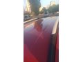 Sahibinden Ford Tourneo Courier 1.6 TDCi Titanium Plus 2014 Model 