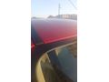 Sahibinden Ford Tourneo Courier 1.6 TDCi Titanium Plus 2014 Model 