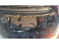Sahibinden Ford Tourneo Courier 1.6 TDCi Titanium Plus 2014 Model 
