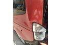 Sahibinden Ford Tourneo Courier 1.6 TDCi Titanium Plus 2014 Model 