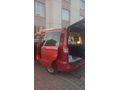 Sahibinden Ford Tourneo Courier 1.6 TDCi Titanium Plus 2014 Model 