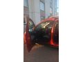 Sahibinden Ford Tourneo Courier 1.6 TDCi Titanium Plus 2014 Model 