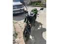 Sahibinden QJ SRK125 S 