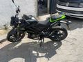Sahibinden QJ SRK125 S 