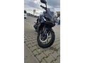 Sahibinden Bajaj Pulsar 200 RS 