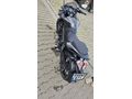 Sahibinden Bajaj Pulsar 200 RS 