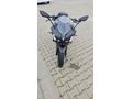 Sahibinden Bajaj Pulsar 200 RS 