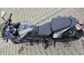 Sahibinden Bajaj Pulsar 200 RS 