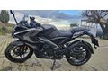 Sahibinden Bajaj Pulsar 200 RS 