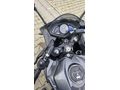 Sahibinden Bajaj Pulsar 200 RS 