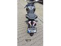 Sahibinden Bajaj Pulsar 200 RS 